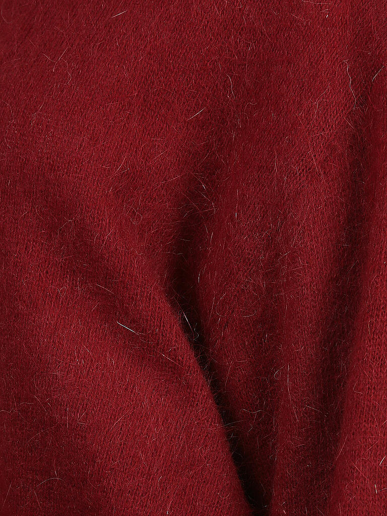 AMERICAN VINTAGE | Pullover | braun