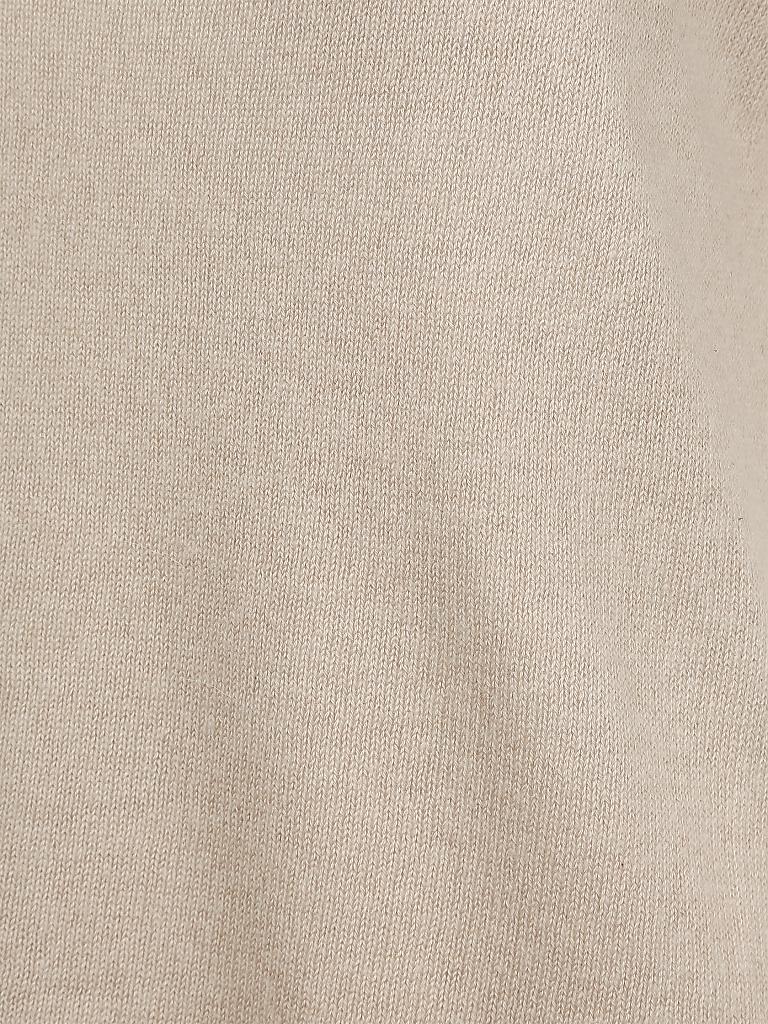 AMERICAN VINTAGE | Pullover | beige