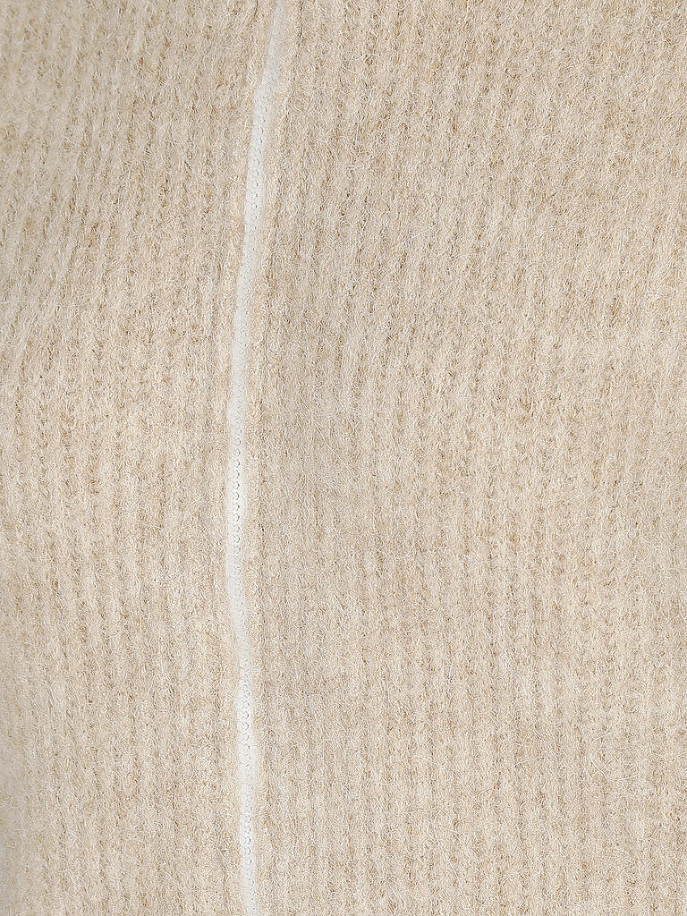 AMERICAN VINTAGE | Pullunder  | beige