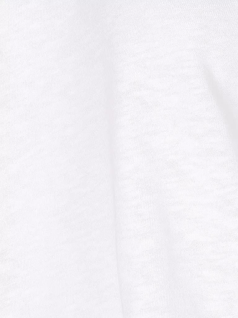 AMERICAN VINTAGE | Sweater SON02B | weiß