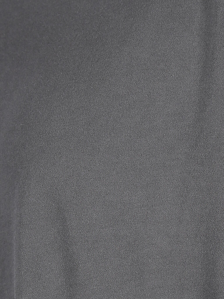 AMERICAN VINTAGE | Sweater VEGI03C | grau