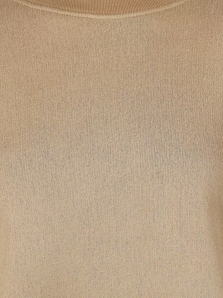 AMERICAN VINTAGE | Sweater | beige