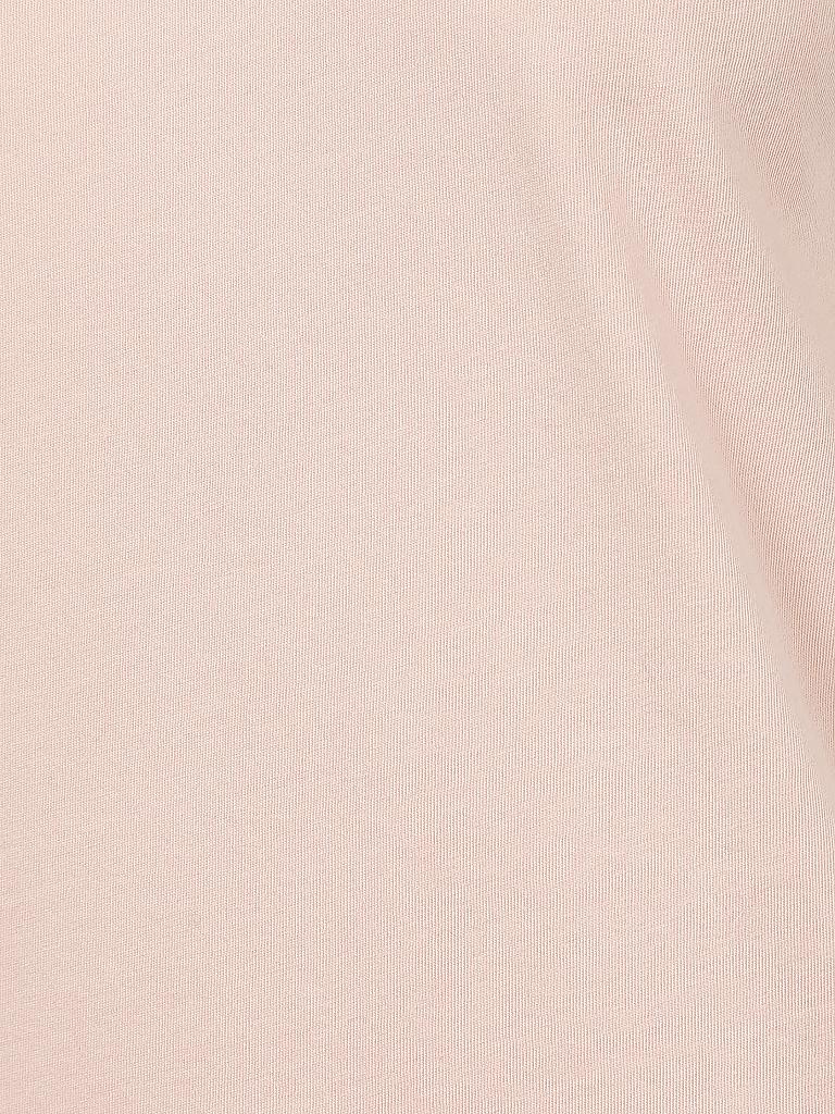 AMERICAN VINTAGE | T Shirt Vegi54 | rosa