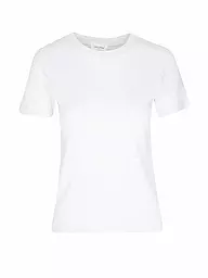 AMERICAN VINTAGE | T-Shirt SONOMA | hellgrau