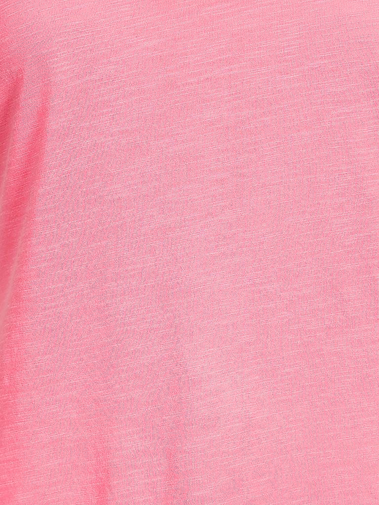 AMERICAN VINTAGE | T-Shirt | pink