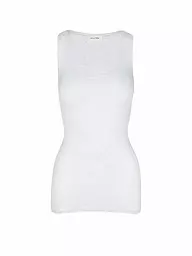 AMERICAN VINTAGE | Top | hellgrau