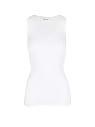AMERICAN VINTAGE | Top | weiss