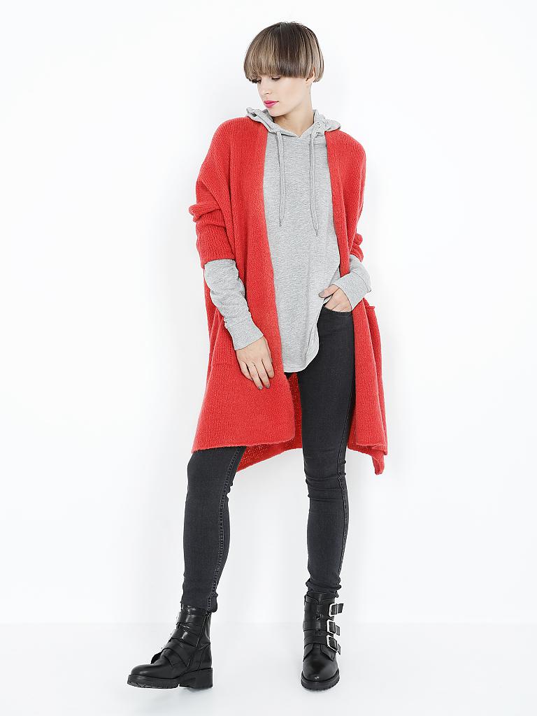 AMERICAN VINTAGE | Weste  | 