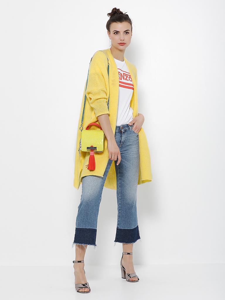 AMERICAN VINTAGE | Weste  | 