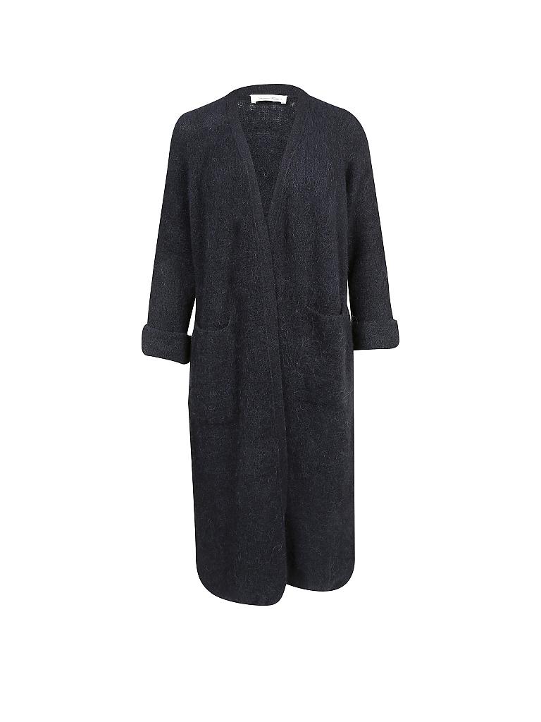 AMERICAN VINTAGE | Weste | blau