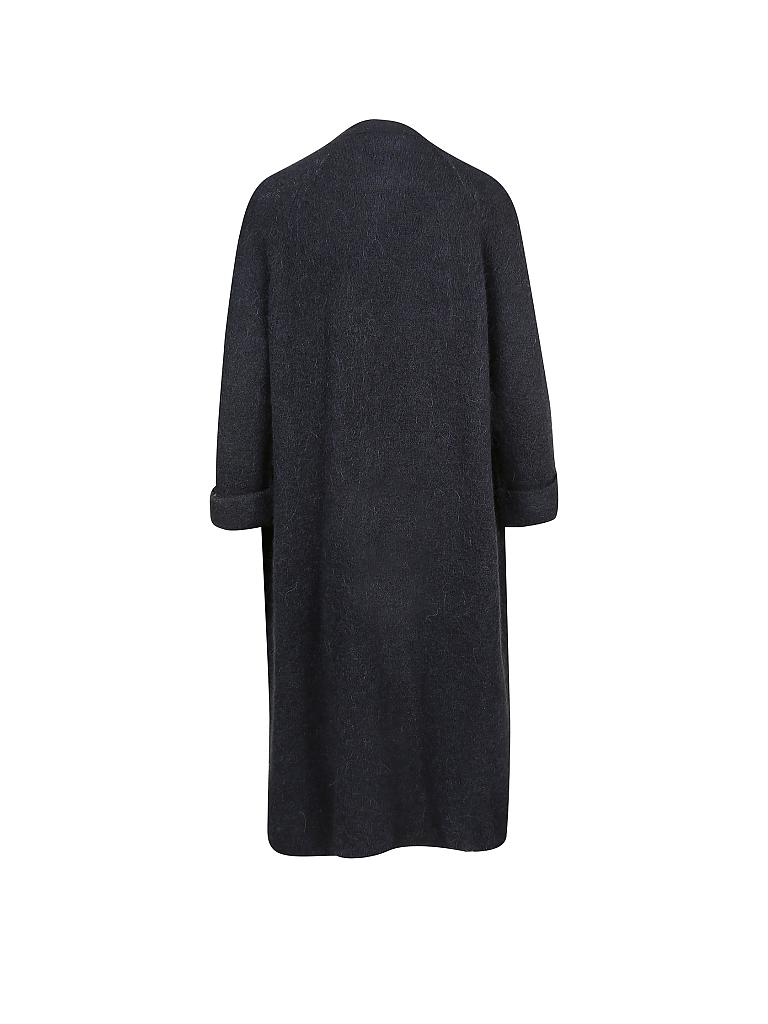AMERICAN VINTAGE | Weste | blau