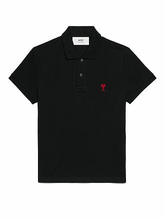 AMI PARIS | Poloshirt