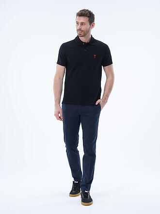 AMI PARIS | Poloshirt
