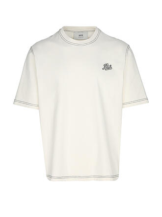 AMI PARIS | T-Shirt 