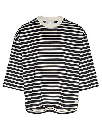 AMI PARIS | T-Shirt 