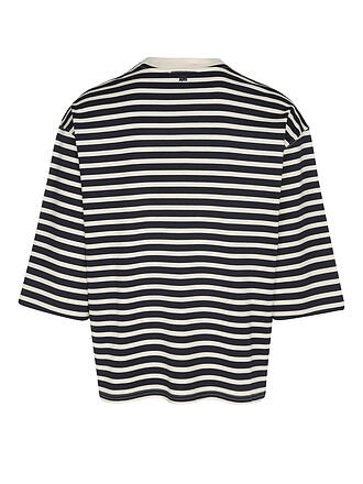 AMI PARIS | T-Shirt 