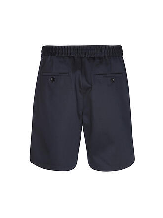 AMI PARIS | Shorts