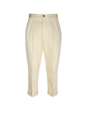 AMI PARIS | Chino Carrot Fit