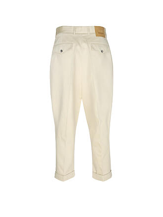 AMI PARIS | Chino Carrot Fit