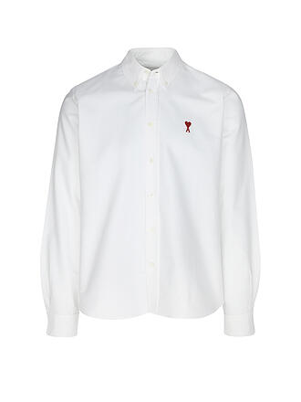 AMI PARIS | Hemd