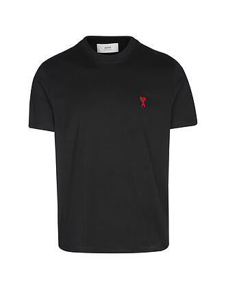AMI PARIS | T-Shirt CLASSIC