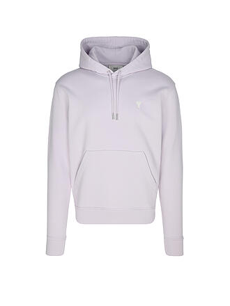 AMI PARIS | Kapuzensweater - Hoodie