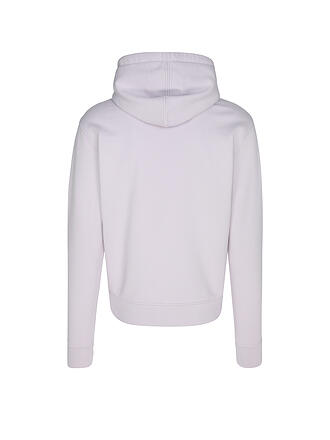 AMI PARIS | Kapuzensweater - Hoodie
