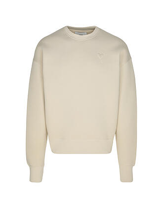 AMI PARIS | Sweater