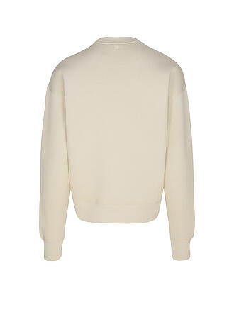 AMI PARIS | Sweater