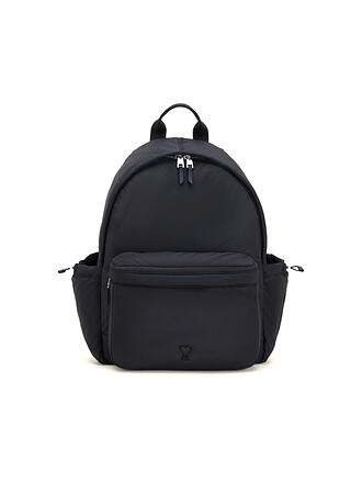 AMI PARIS | Rucksack