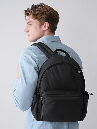 AMI PARIS | Rucksack