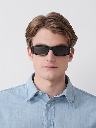 AMI PARIS | Sonnenbrille UGL512.AM0004