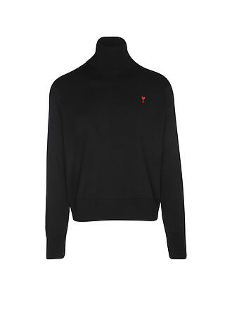 AMI PARIS | Rollkragenpullover 