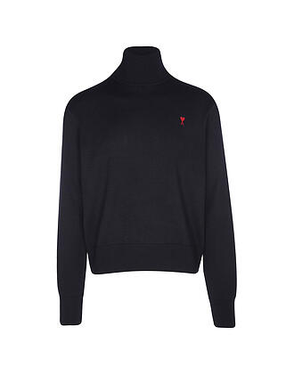 AMI PARIS | Rollkragenpullover 