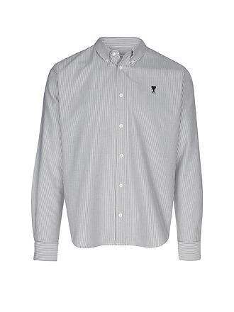 AMI PARIS | Hemd Regular Fit 