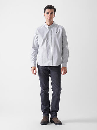 AMI PARIS | Hemd Regular Fit 