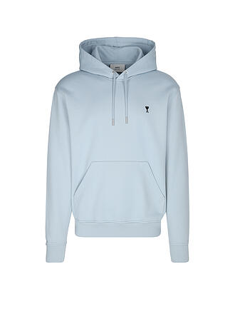 AMI PARIS | Kapuzensweater - Hoodie