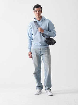 AMI PARIS | Kapuzensweater - Hoodie