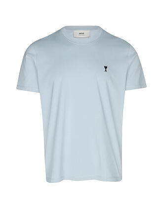 AMI PARIS | T-Shirt 