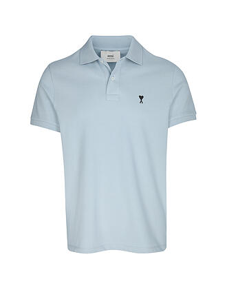 AMI PARIS | Poloshirt 
