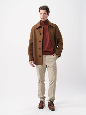 AMI PARIS | Overshirt 