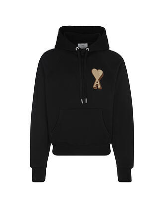 AMI PARIS | Kapuzensweater - Hoodie