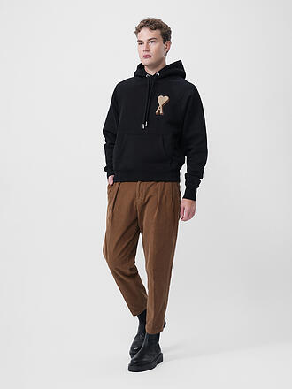 AMI PARIS | Kapuzensweater - Hoodie