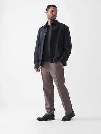 AMI PARIS | Overshirt 