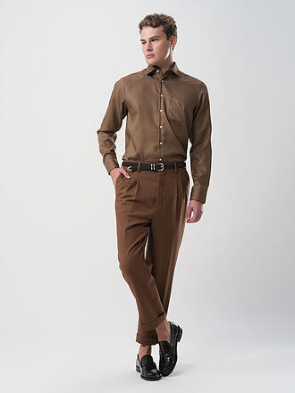 AMI PARIS | Chino Carrot Fit