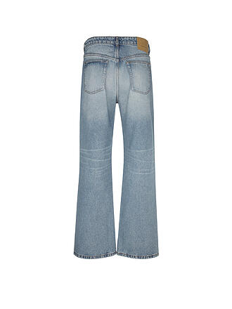 AMI PARIS | Jeans Large Fit 