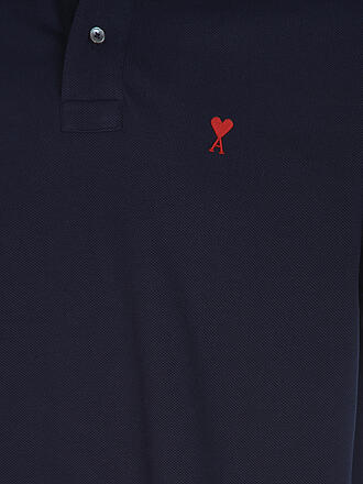 AMI PARIS | Poloshirt 
