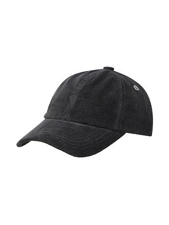 AMI PARIS | Kappe 