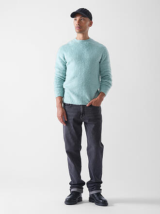 AMI PARIS | Kappe 