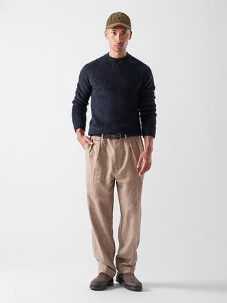 AMI PARIS | Kappe 